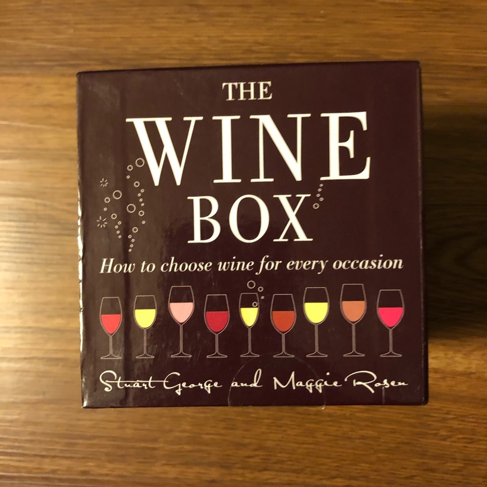 Wine Stopper 🍷Bundle and Save
